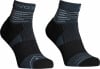 Ortovox All Mountain Quart Socken