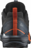 Salomon X Ultra Alpine GTX Outdoorschuhe