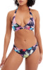 Firefly M&MC Melly, bikiny