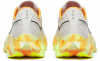 Saucony Endorphin Pro 4 Galaxy Laufschuhe