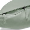 Nike Taška na opasek Heritage Waistpack