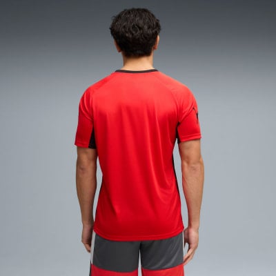 Puma individual LIGA Graphic Fussballtrikot