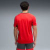 Puma individual LIGA Graphic Fussballtrikot