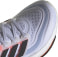 Ultraboost Light Laufschuhe