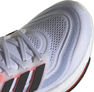 Ultraboost Light Laufschuhe