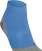 Falke RU5 Lightweigt short Laufsocken