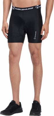 Nakamura Zack III M Radunterwäsche