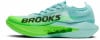 Brooks Hyperion Elite 5 Laufschuhe