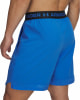 Under Armour Vanish Woven Gin Shorts