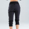 Kore 3/4 Skihose