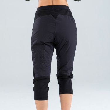 Kore 3/4 Skihose