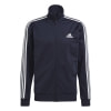 adidas 3-Streifen Trainingsanzug