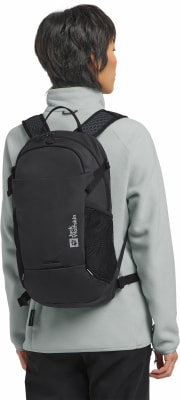 Jack Wolfskin Velocity 20 Wanderrucksack