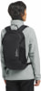 Jack Wolfskin Velocity 20 Wanderrucksack