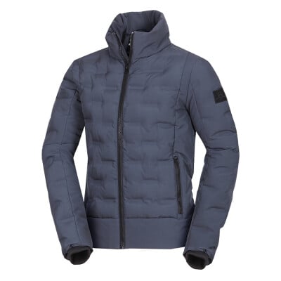 Northfinder Stribog, pánska zateplená bunda Northfinder Stribog, pánska zateplená bunda