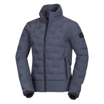 Northfinder Stribog, pánska zateplená bunda