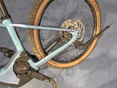 Cube Reaction Hybrid Race