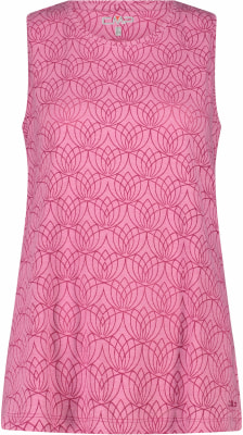 CMP Woman T-Shirt Dám.tílko