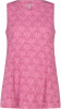 CMP Woman T-Shirt Dám.tílko