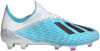 adidas X 19.1 FG focicipő