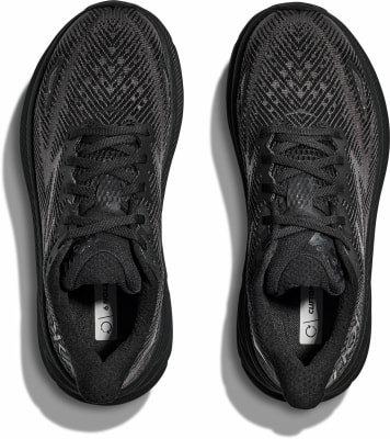 Hoka Clifton 9, bežecká obuv