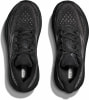 Hoka Clifton 9, bežecká obuv