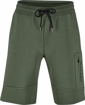 Active Rebel Jaba Shorts