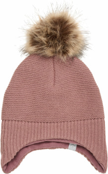 Colorkids Haube