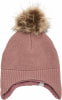Colorkids Haube
