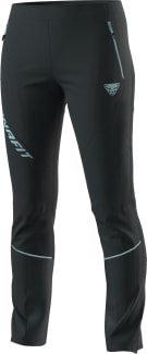 Speed Dynastretch Tourenhose