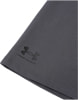 Under Armour Campus 7IN kurze Tights