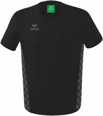 Erima Essential Team T-Shirt