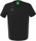 Essential Team T-Shirt