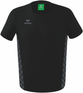 Essential Team T-Shirt
