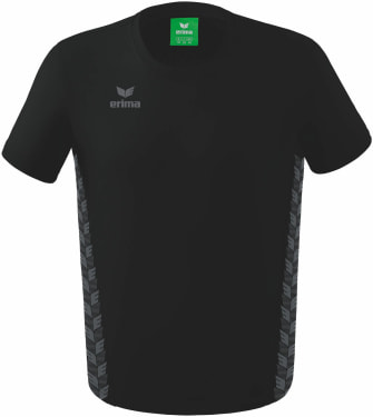 Essential Team T-Shirt