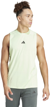 adidas AEROREADY Tanktop