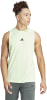 adidas AEROREADY Tanktop