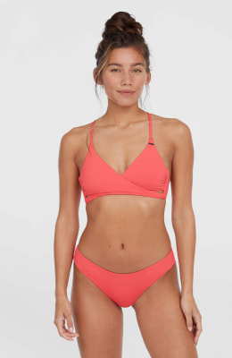 O'Neill Baay Top Bikinioberteil