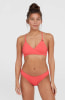 O'Neill Baay Top Bikinioberteil