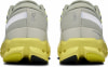On Cloudsurfer 2 Laufschuhe