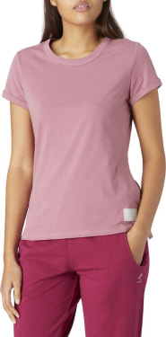 Java 4 T-Shirt