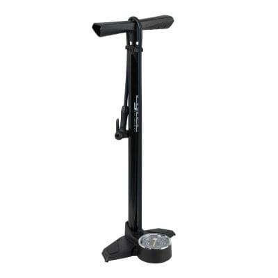 Cytec Cytec AirPower 2.9, pumpa