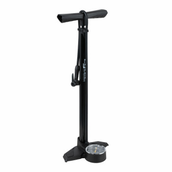 Cytec AIR FP 4.0 állópumpa