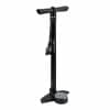 Cytec Cytec AirPower 2.9, pumpa