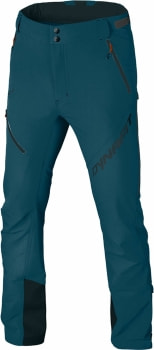 Dynafit Mercury Dynastretch Tourenhose
