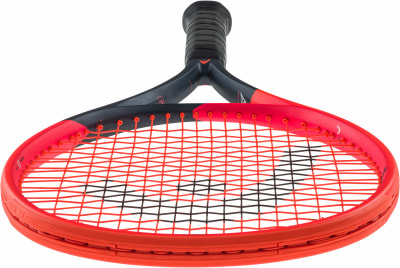Head Radical MP Tennisschläger