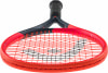 Head Radical MP Tennisschläger