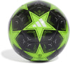 adidas Fotb.míč UCL CLB