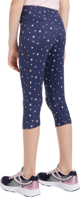 Energetics Kerassa 3/4 Tights