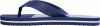 Firefly Kim XI Flip Flops